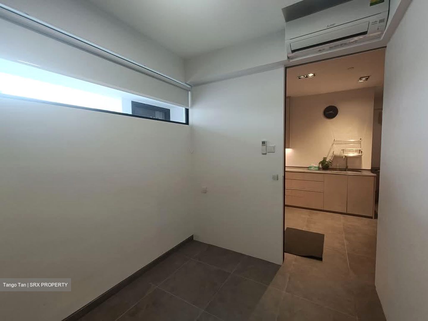 The Modules (D15), Office #597526211